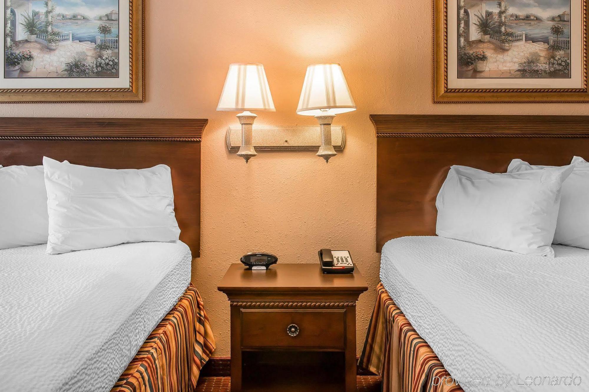 Motel 6 Elkhart, In エクステリア 写真
