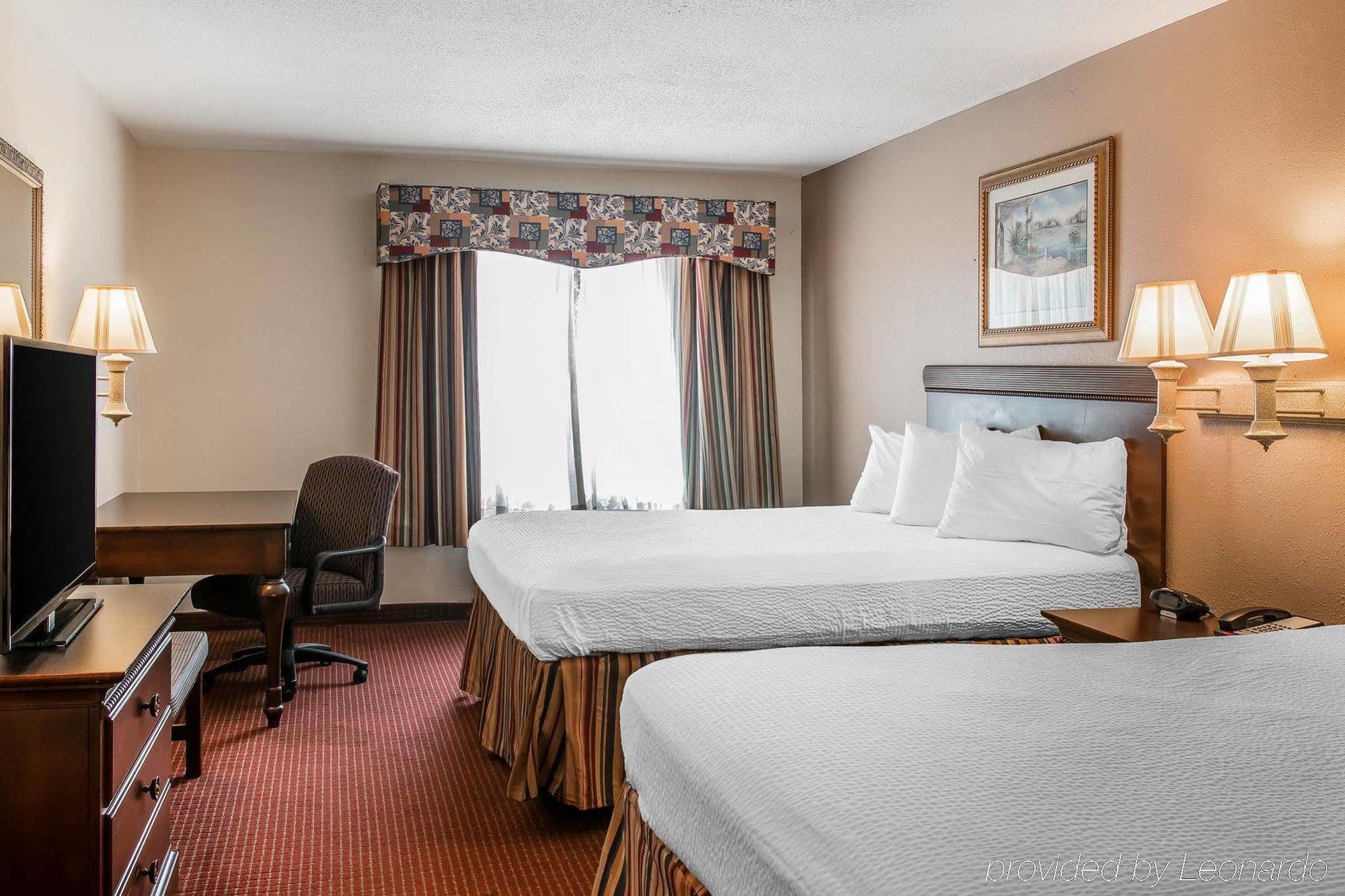 Motel 6 Elkhart, In エクステリア 写真